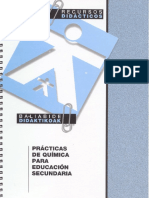 Material Laboratorio ESO.pdf