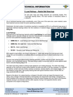 Technical-Information-Sheet--Radial-Ball-Bearings-Life-and-Load-Ratings--ENB-04-0637.pdf