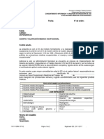 1101-F-GRM-107-V2 CONSENTIMIENTO INFORMADO Y ORDEN DE AUTORIZACIaN DE LAS EVALUACIONES MÉDICAS OCUPACIONALES.docx