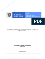 SO-G12 Guía SVE para el control del riesgo psicosocial.Pu.pdf