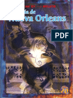Guia de Nueva Orleans.pdf