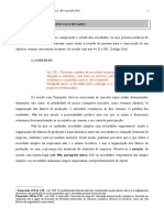 Apostila Direito Societário Atualizada.pdf