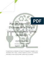 8. Anexo 3. Plan de ahorro y uso eficiente_revivan_Correcciones.pdf
