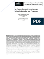 Competencias gerenciais organiz processos.pdf