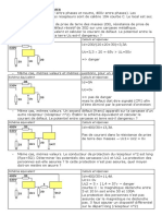 Controle SLT Correction 2 PDF