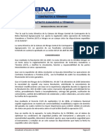 CONTRATOS DE GANADOS.pdf