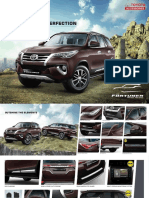 Acc Brochure Fortuner