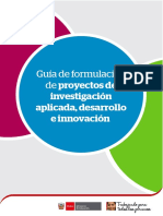 GUIA PARA LA ELABORACION DE PROYECTOS.pdf