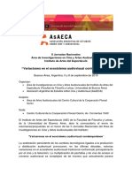 I I Jornadas Nacionales - Area Cine IAE.pdf