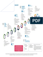 ingenieria_civil_-_malla_2.pdf