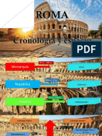 Arte Romano PDF