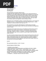 Download BUKU SAKTI BIOLOGI by Merdy Prianda Aditya SN40701823 doc pdf