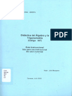 Didactica_del_algebra_y_la_trigonometria.pdf
