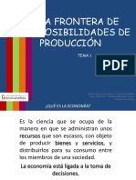 frontera de posiblidades de produccion.pdf