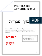 Apostila hebraico I.pdf