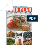 tapout-Plan Nutricional.pdf