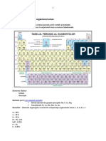 Elemente_chimice_din_organismul_uman.doc