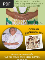 PALESTRA OMULUBÁ.pptx