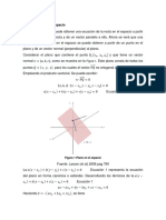 El libro Unidad II El plano en el espacio.pdf