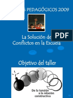 Solución de Conflictos.pdf