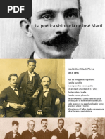 Jose Marti Jenny