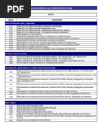 deuda_publica_30-06-2014