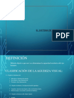 AGUDEZA VISUAL OFT.ppt