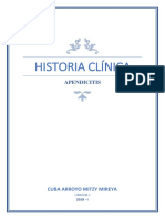 2da Tarea de Epidemiologia Practica