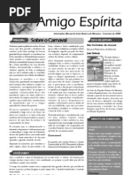 amigo espirita FEV08