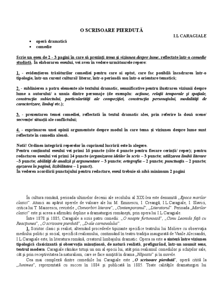 cerința viziunii pentru drepturi picături care îmbunătățesc vederea pentru o vreme