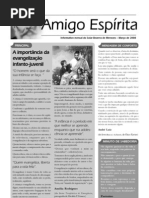 amigo espirita MAR08