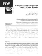 7199 23131 1 PB Dano Ambiental