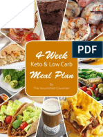 4Week-Meal-Plan.pdf