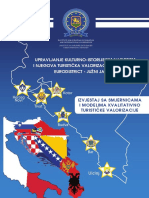 EURODISTRIKT-JUZNI-JADRAN.pdf