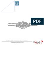 farmacoepidemiologia-como-herramienta.pdf