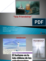 Isla Friendship.pptx