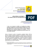 Microsoft Word - ED01. Mattio. - Aldo Valencia.pdf