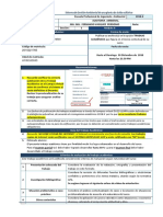 10-Ta-Auditoria-Ambiental - Ok