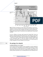 22_OreOre Deposit Geology [John Ridley, 2013]