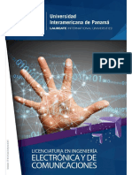 Licenciatura en IngenierÃ_a ElectrÃ³nica y de Comunicaciones.pdf