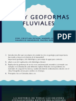 Rios y geomorfología fluvial.pptx