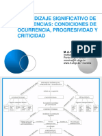 Moreira 2009 APRENDIZAJE SIGNIFICATIVO DE LAS CIENCIAS CONDICIONES DE OCURRENCIA, PROGRESIVIDAD Y CRITICIDAD.pdf