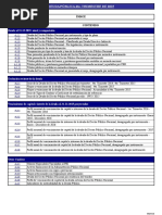 deuda_publica_31-12-2015.xlsx