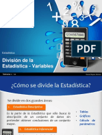 Estadistica_Semana 2_Variables.pdf