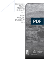 ZbornikIV PDF