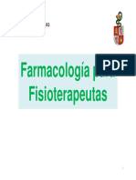 6_1 Farmacología del sistema nervioso.pdf