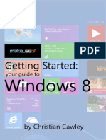 Windows_8_-_MakeUseOf.com.pdf