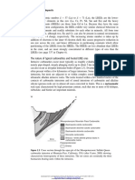 40_OreOre Deposit Geology [John Ridley, 2013]