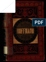 HOFFMANN, E. T. A., Cuentos fantásticos.PDF