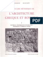 Dictionnaire methodique de l'architecture grecque et romaine Volume 1.pdf